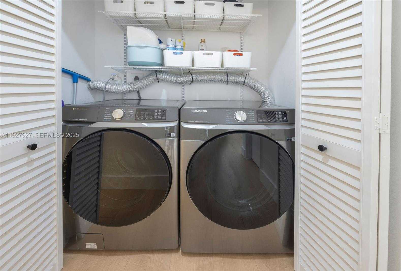 Small Image of 21216 HARBOR WAY #158-15, Aventura Number 38