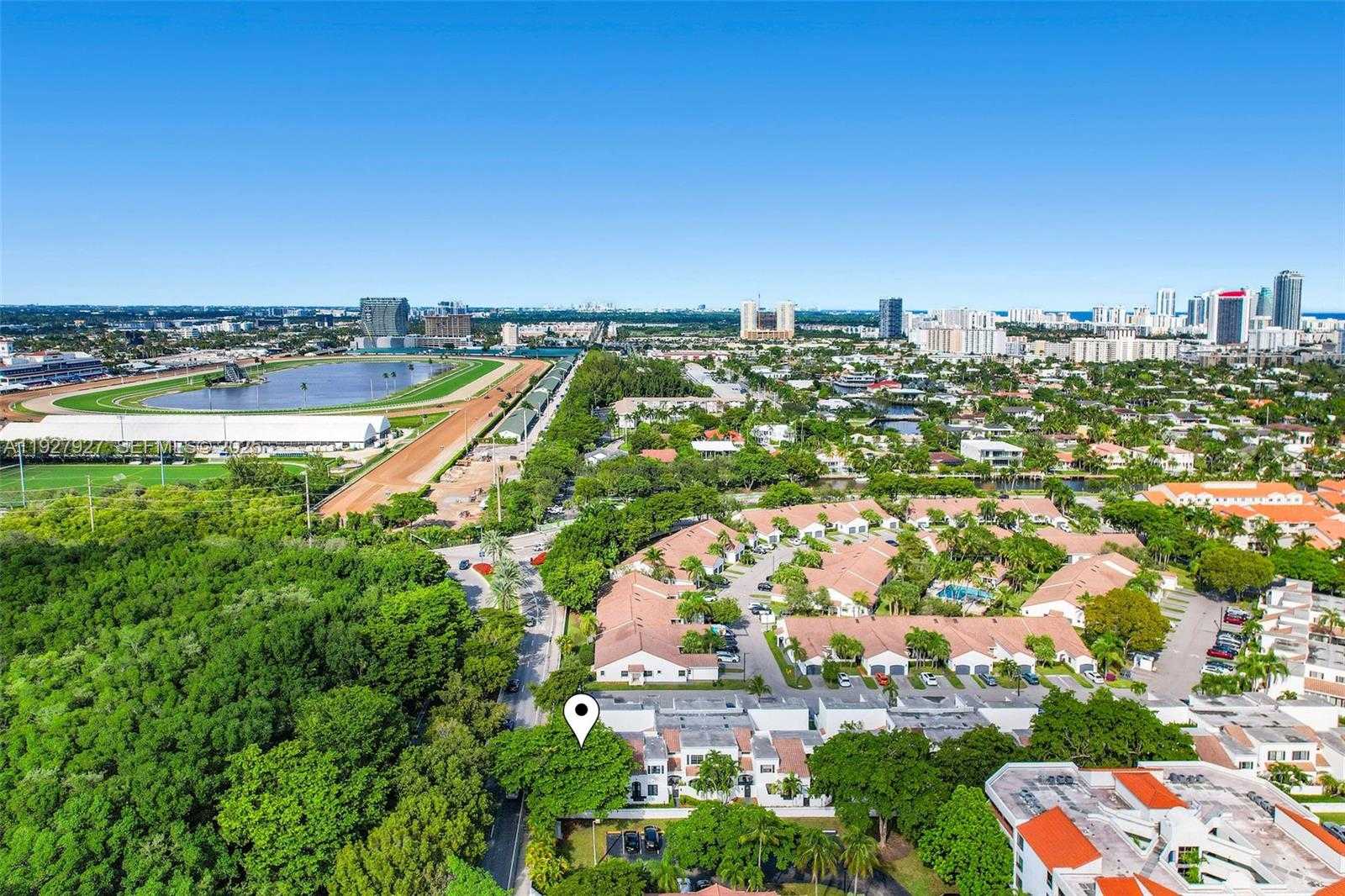 Small Image of 21216 HARBOR WAY #158-15, Aventura Number 51