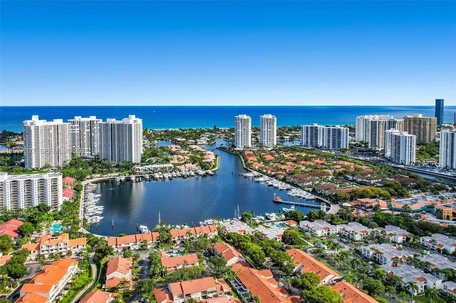 Small Image of 21216 HARBOR WAY #158-15, Aventura Number 52