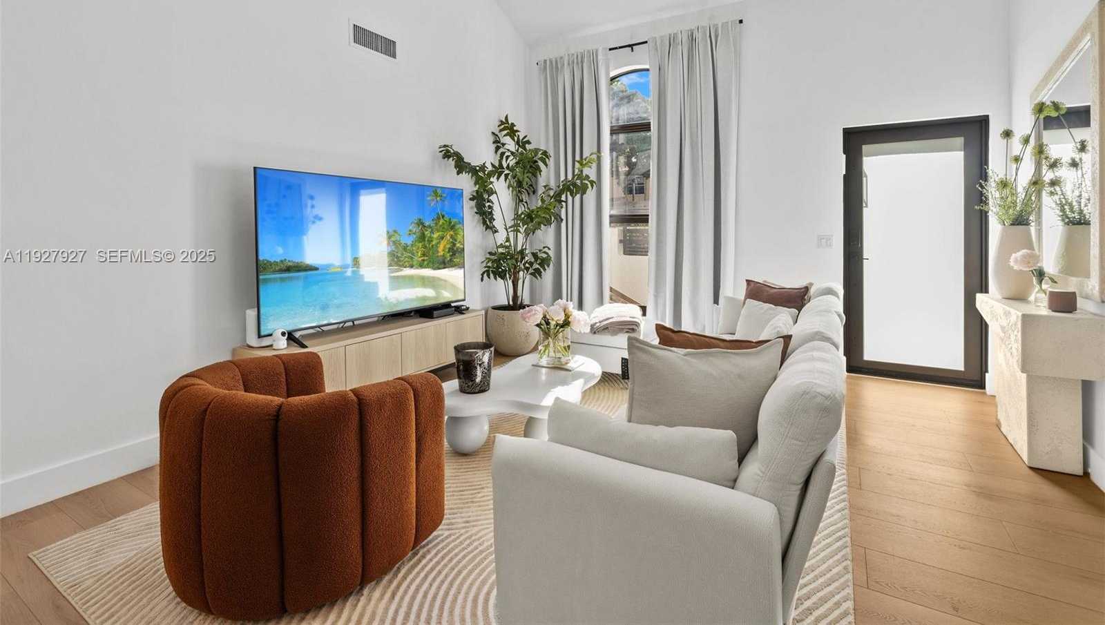 Small Image of 21216 HARBOR WAY #158-15, Aventura Number 8