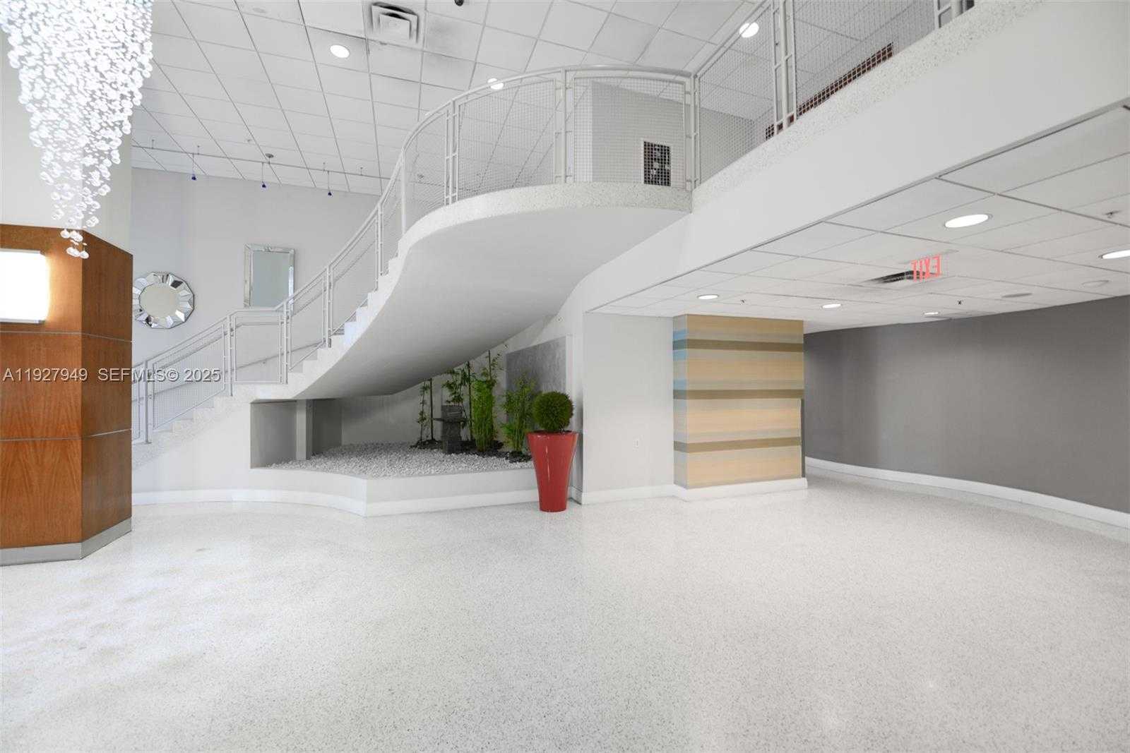 Imagen de Pequeño Objeto