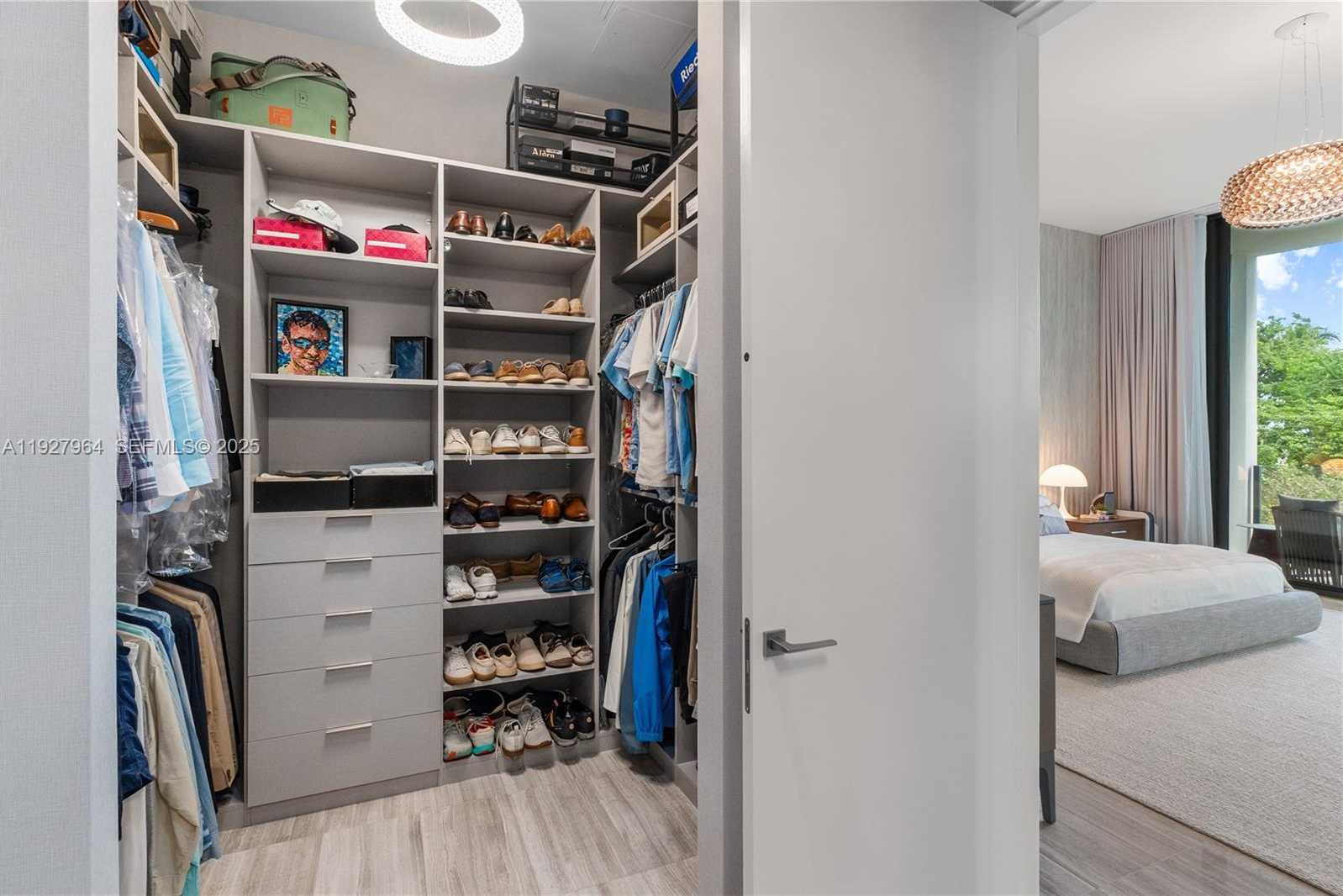 Small Image of 2821 SOUTH BAYSHORE DR #5A, Miami Number 15