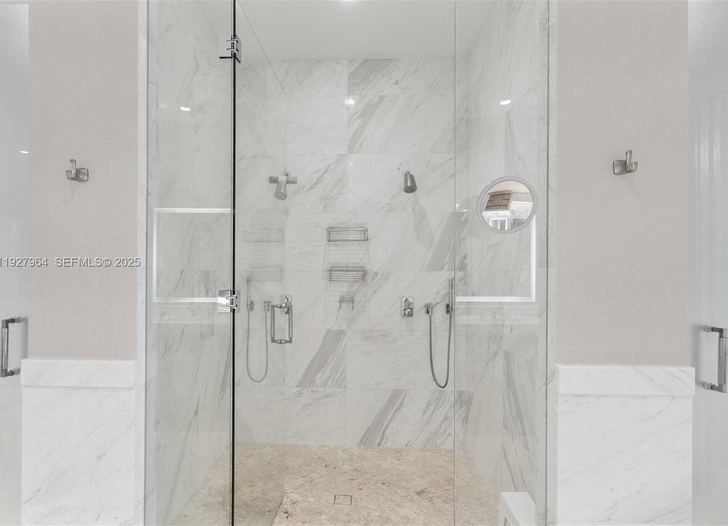 Small Image of 2821 SOUTH BAYSHORE DR #5A, Miami Number 19