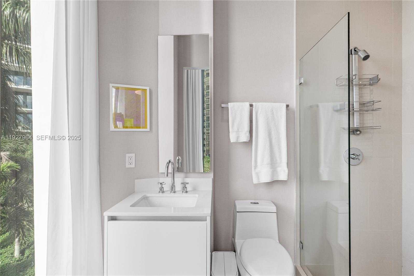 Small Image of 2821 SOUTH BAYSHORE DR #5A, Miami Number 27