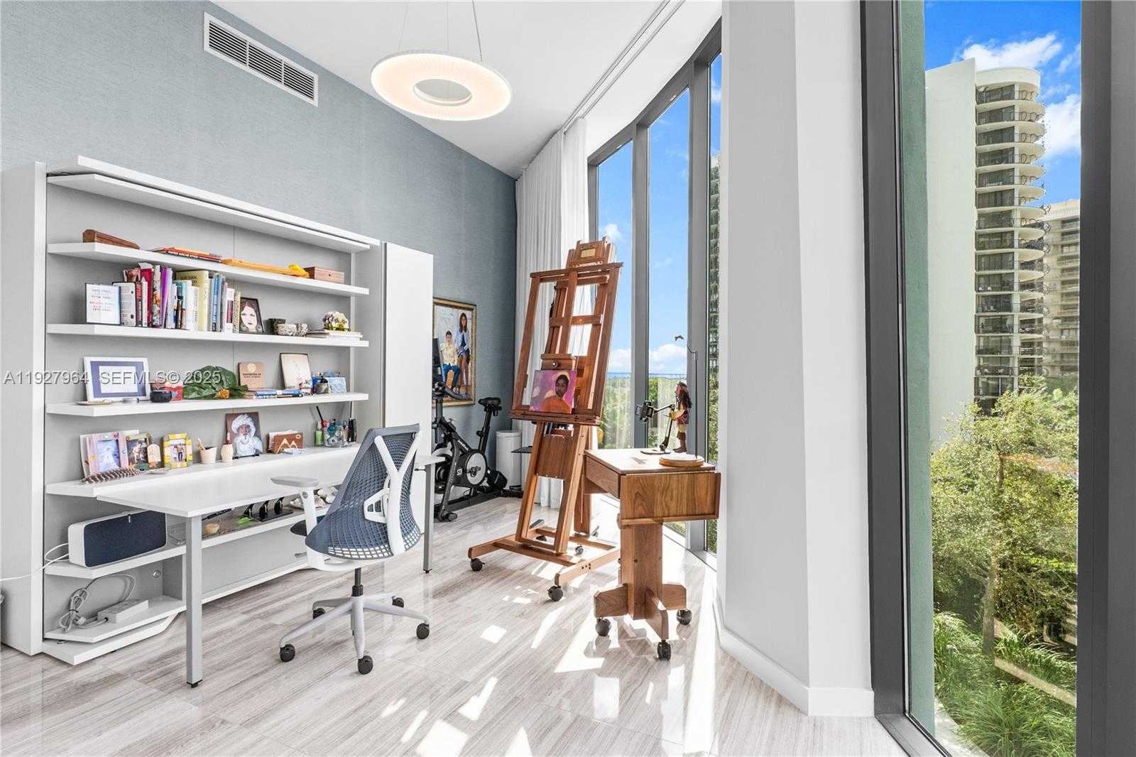 Small Image of 2821 SOUTH BAYSHORE DR #5A, Miami Number 28