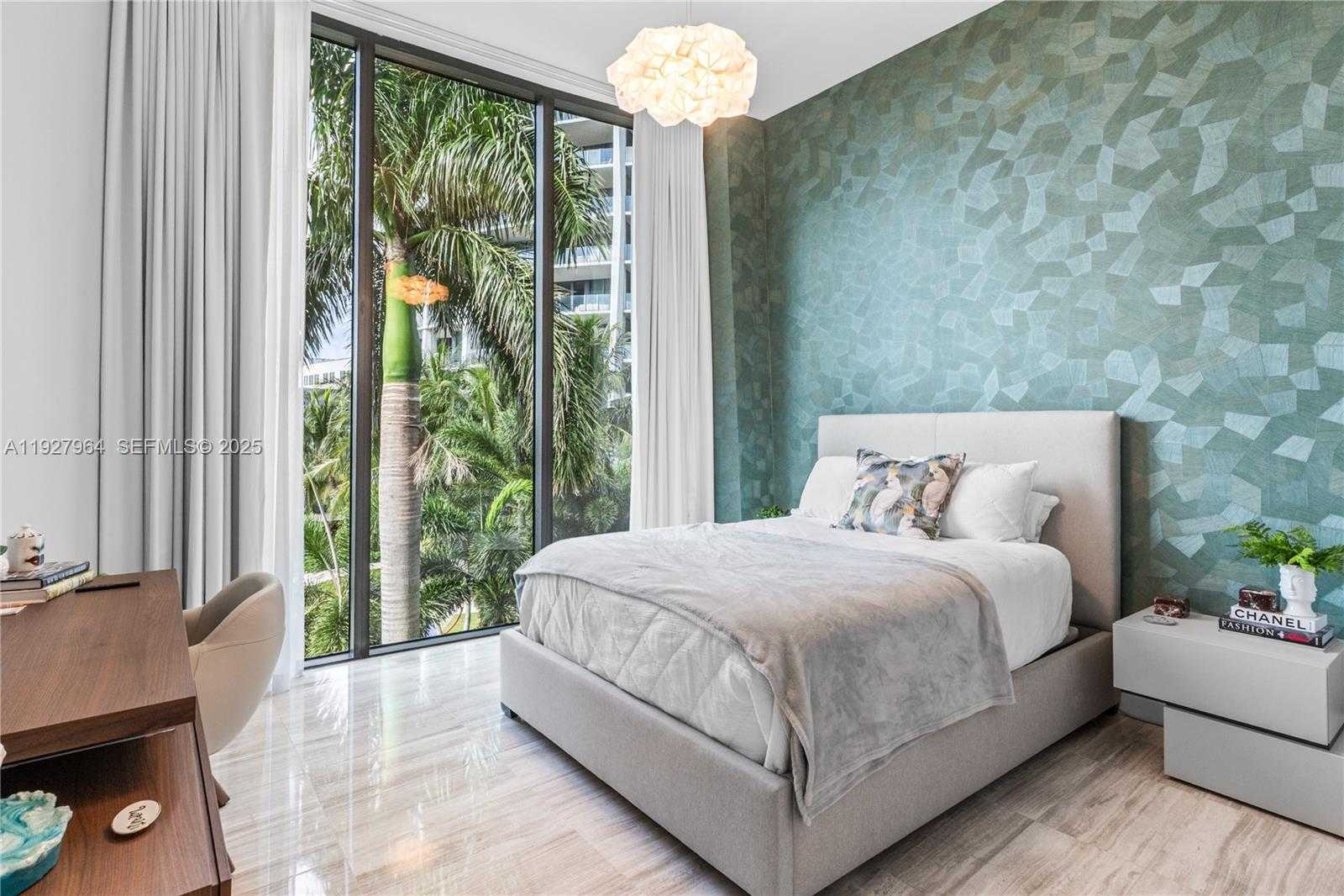 Small Image of 2821 SOUTH BAYSHORE DR #5A, Miami Number 31