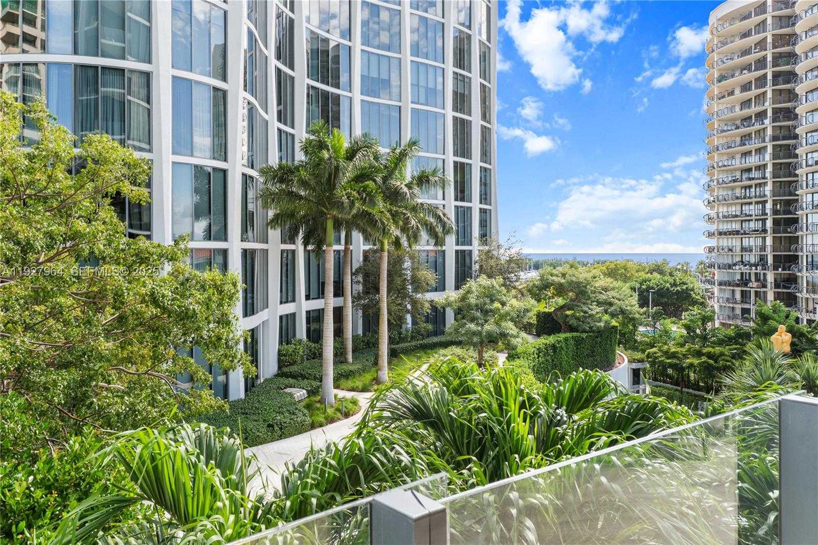 Small Image of 2821 SOUTH BAYSHORE DR #5A, Miami Number 48