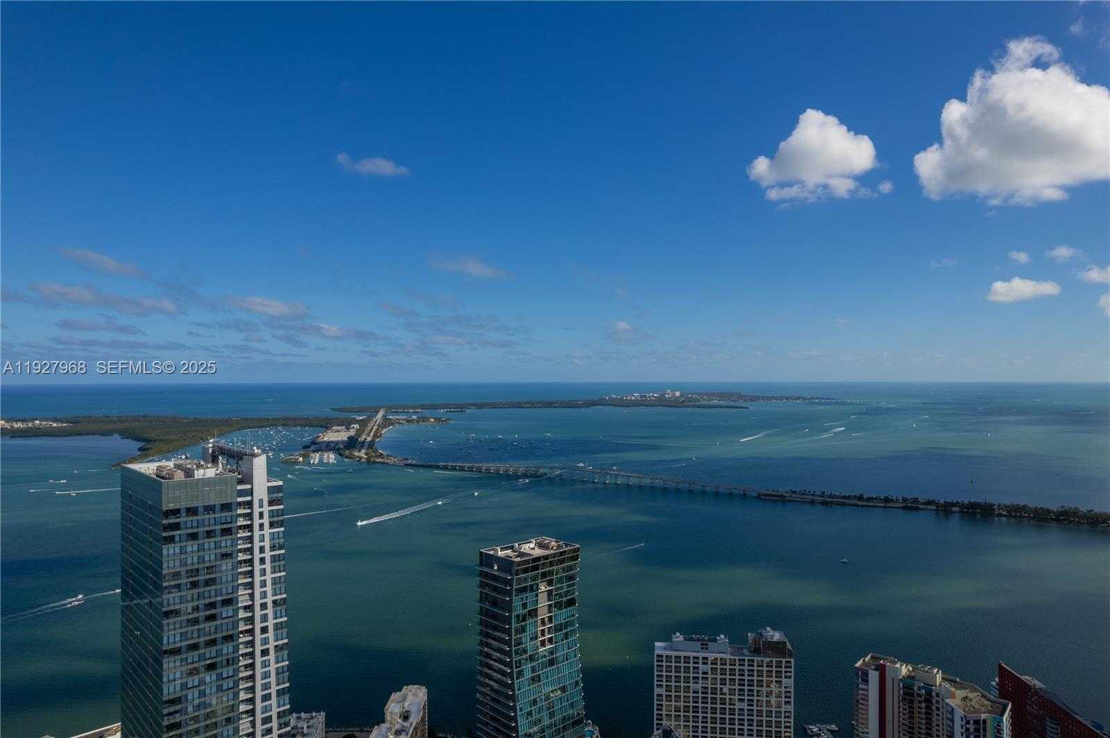 Small Image of 1420 SOUTH MIAMI AVENUE #7003, Miami Number 3