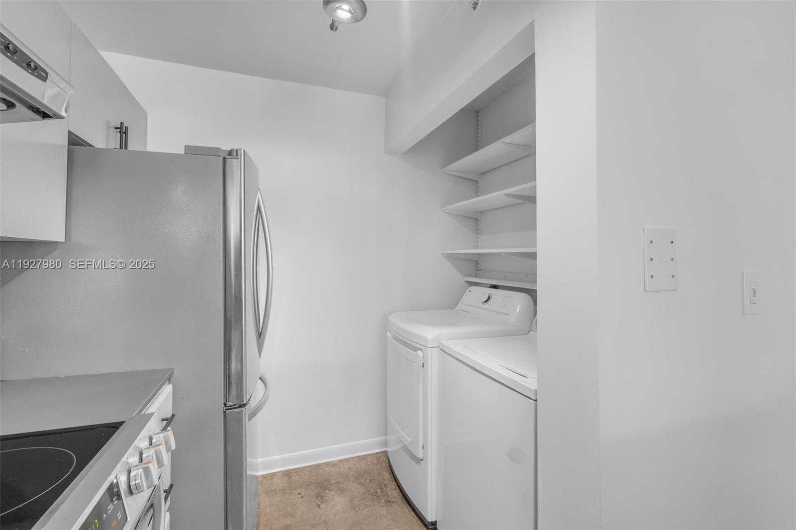 Small Image of 1401 BAY RD #405, Miami Beach Number 10