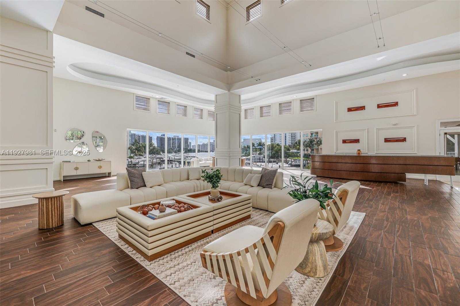 Small Image of 3370 HIDDEN BAY DR #1207, Aventura Number 22