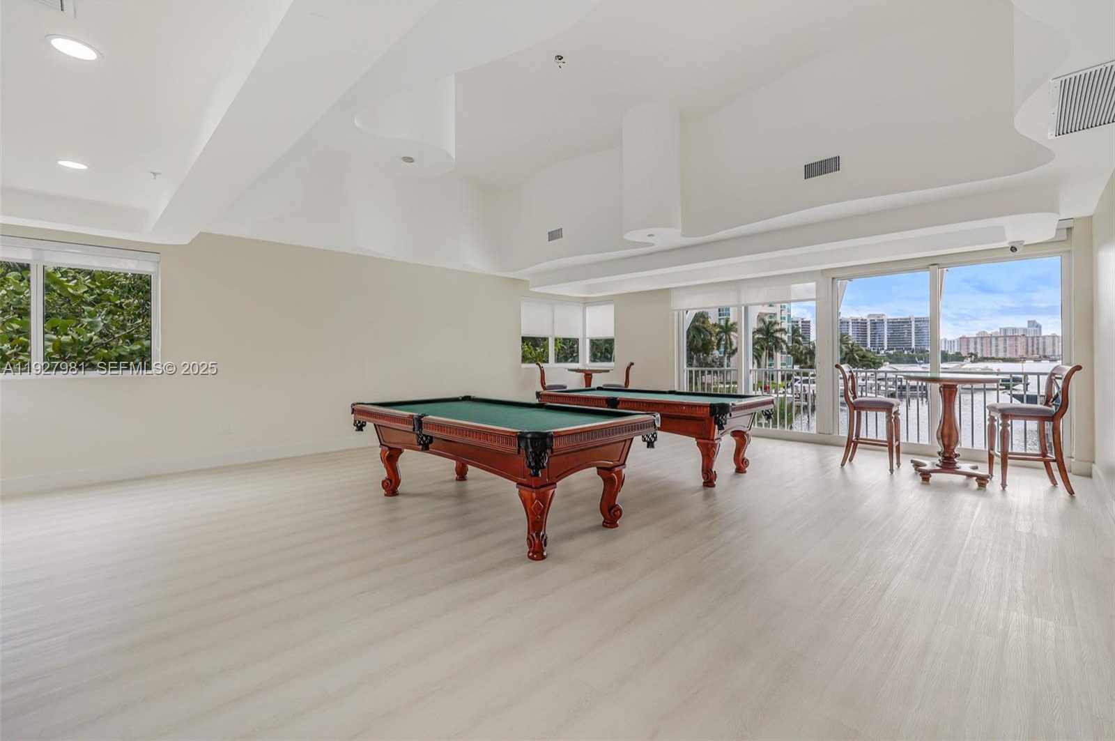 Small Image of 3370 HIDDEN BAY DR #1207, Aventura Number 24