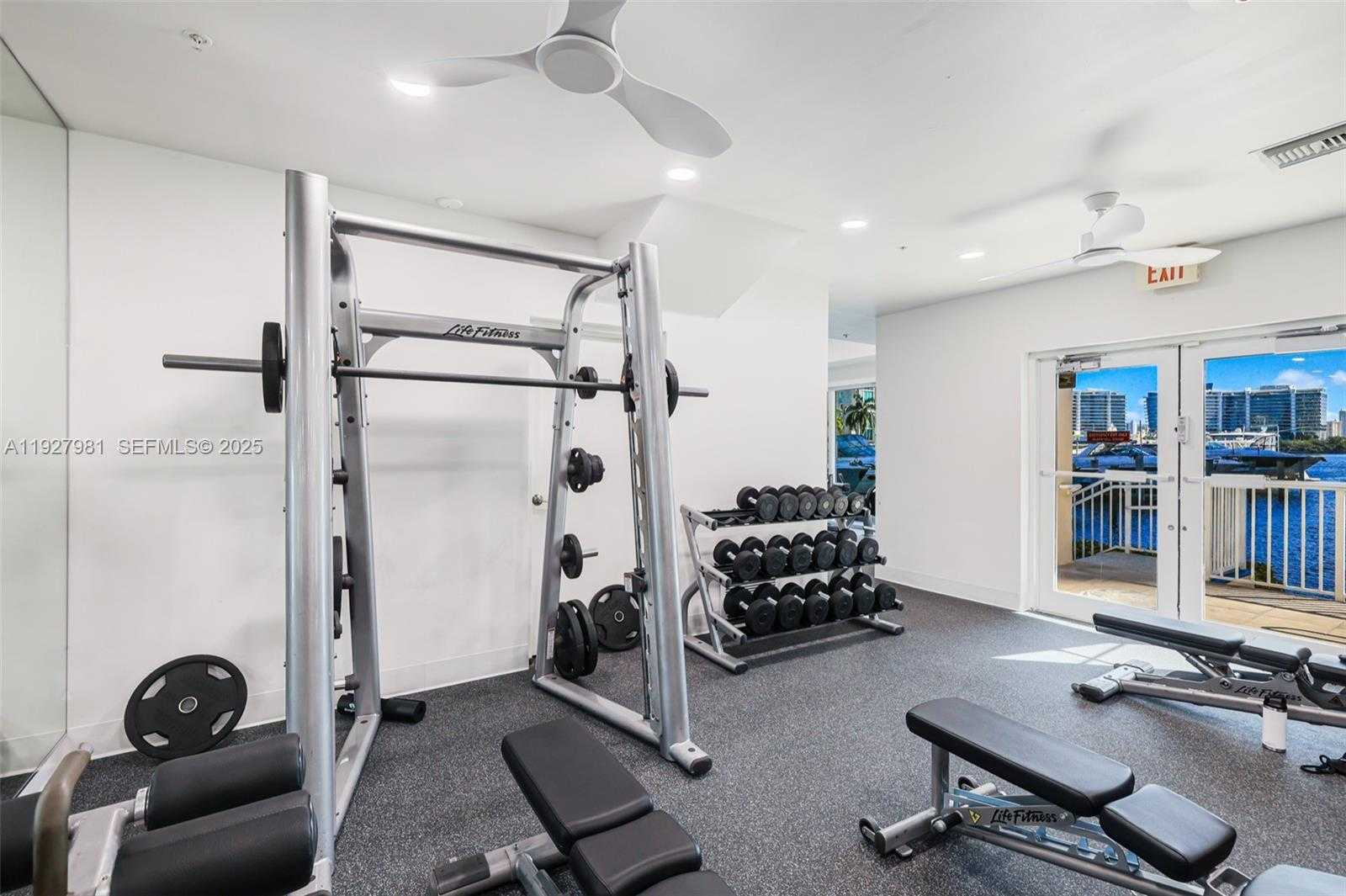 Small Image of 3370 HIDDEN BAY DR #1207, Aventura Number 40