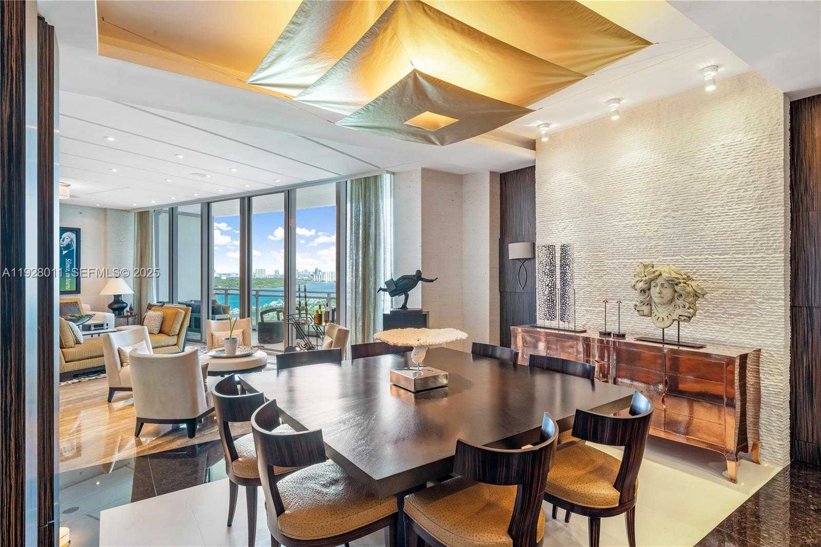 Small Image of 10295 COLLINS AVE #1704, Bal Harbour Number 10