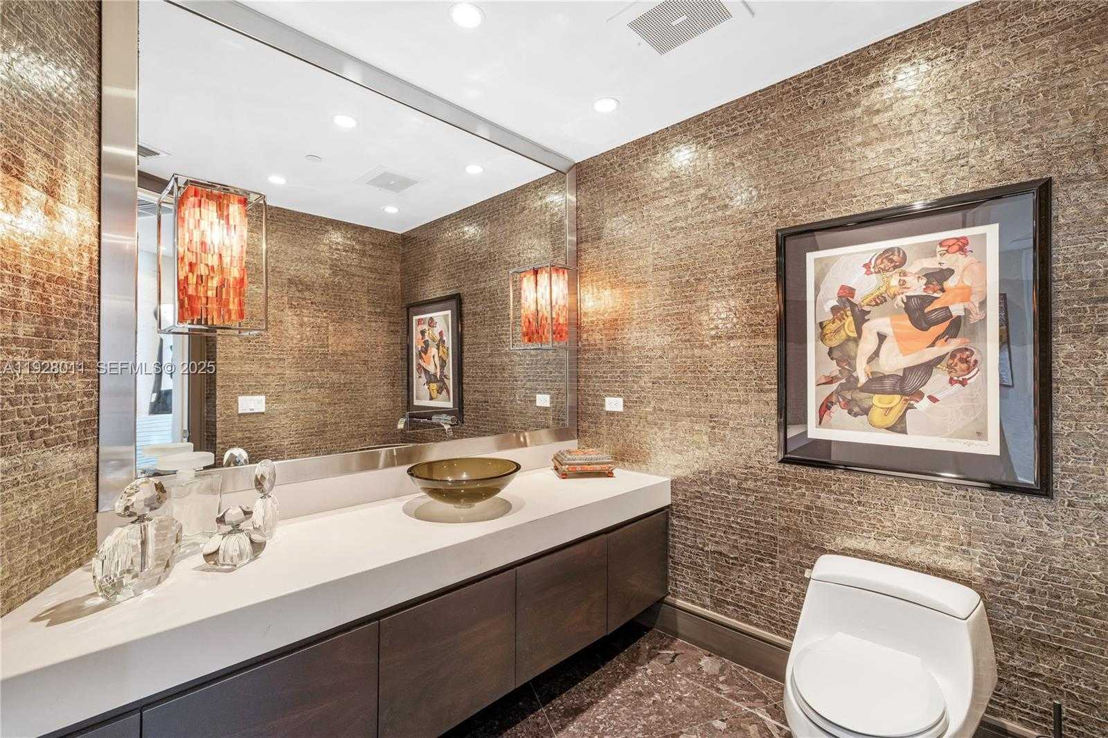 Small Image of 10295 COLLINS AVE #1704, Bal Harbour Number 11