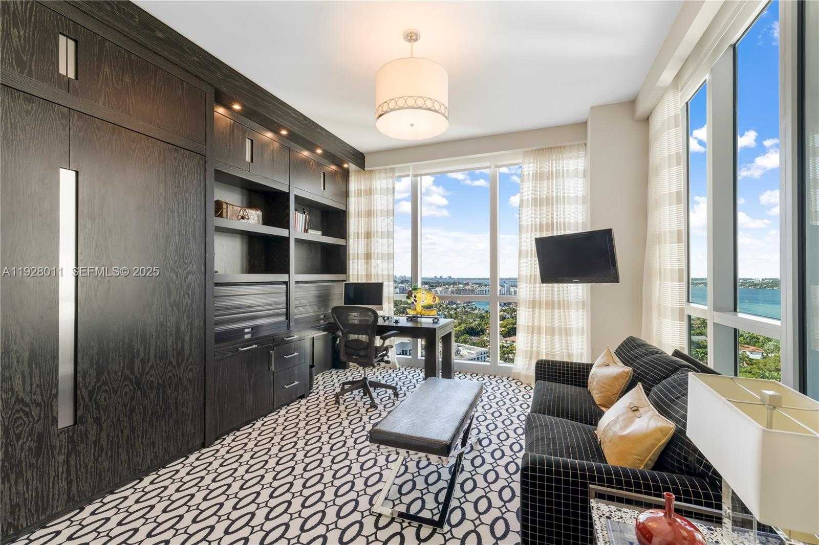 Small Image of 10295 COLLINS AVE #1704, Bal Harbour Number 15