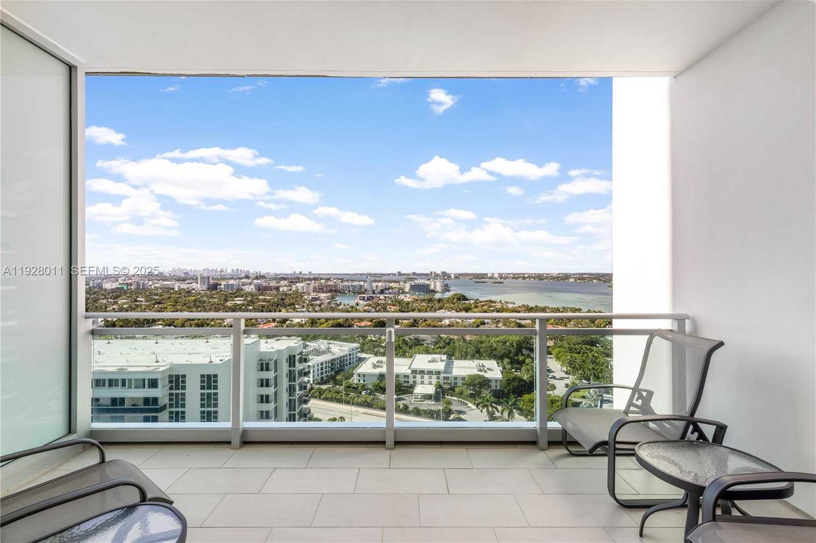 Small Image of 10295 COLLINS AVE #1704, Bal Harbour Number 17