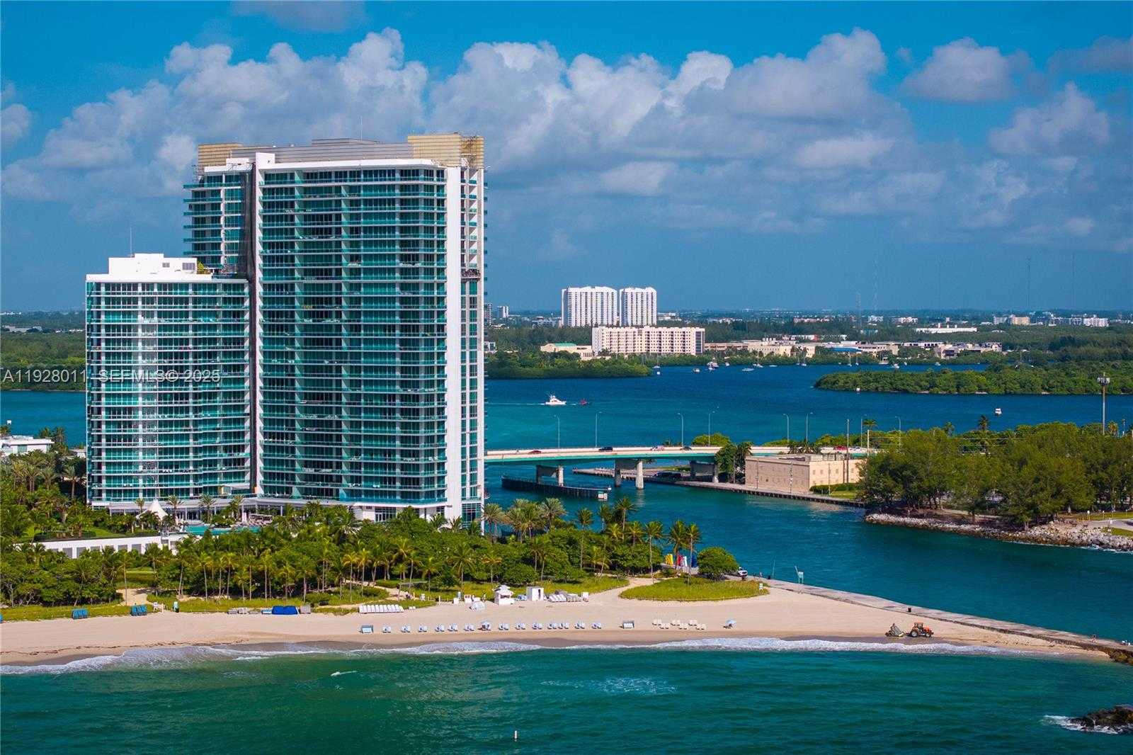 Small Image of 10295 COLLINS AVE #1704, Bal Harbour Number 18