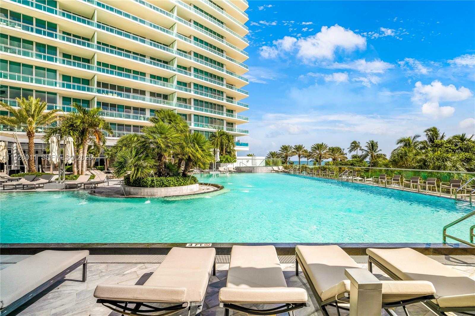 Small Image of 10295 COLLINS AVE #1704, Bal Harbour Number 19