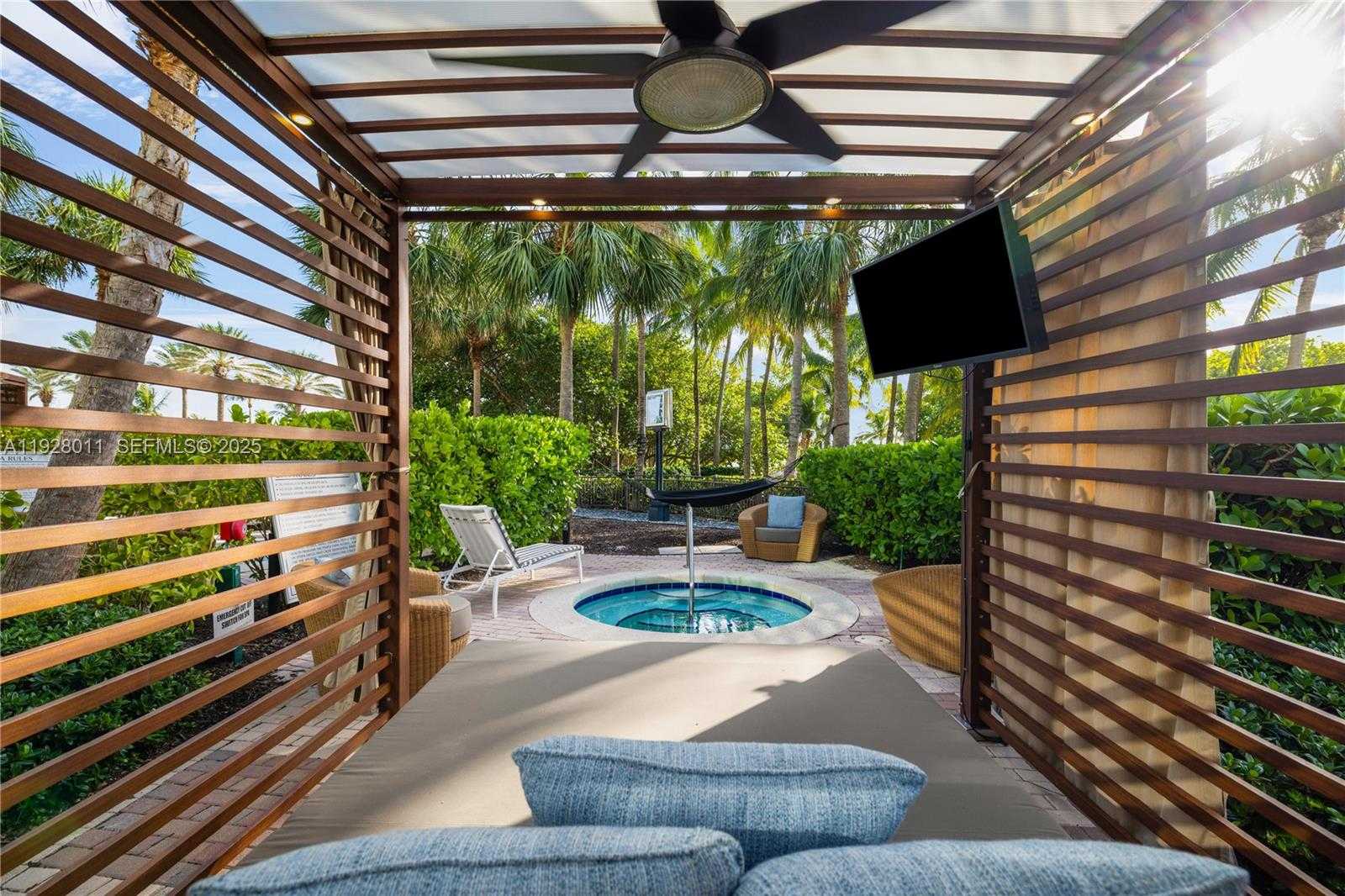 Small Image of 10295 COLLINS AVE #1704, Bal Harbour Number 20