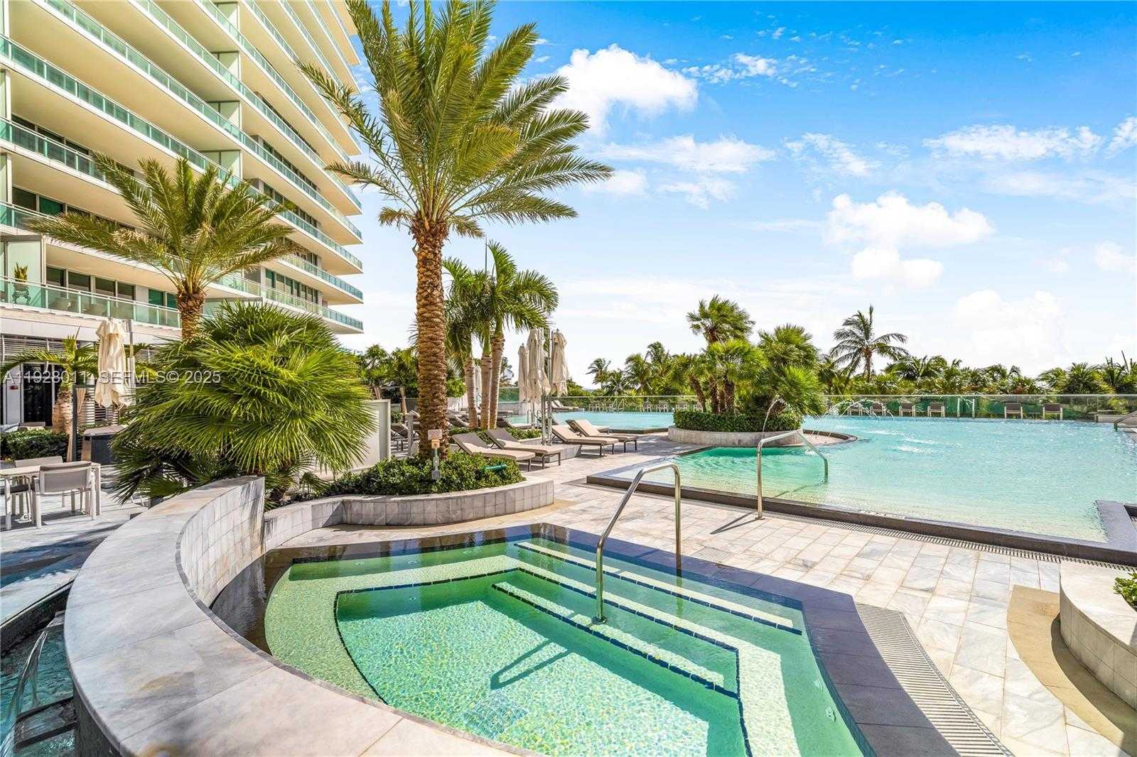 Small Image of 10295 COLLINS AVE #1704, Bal Harbour Number 21