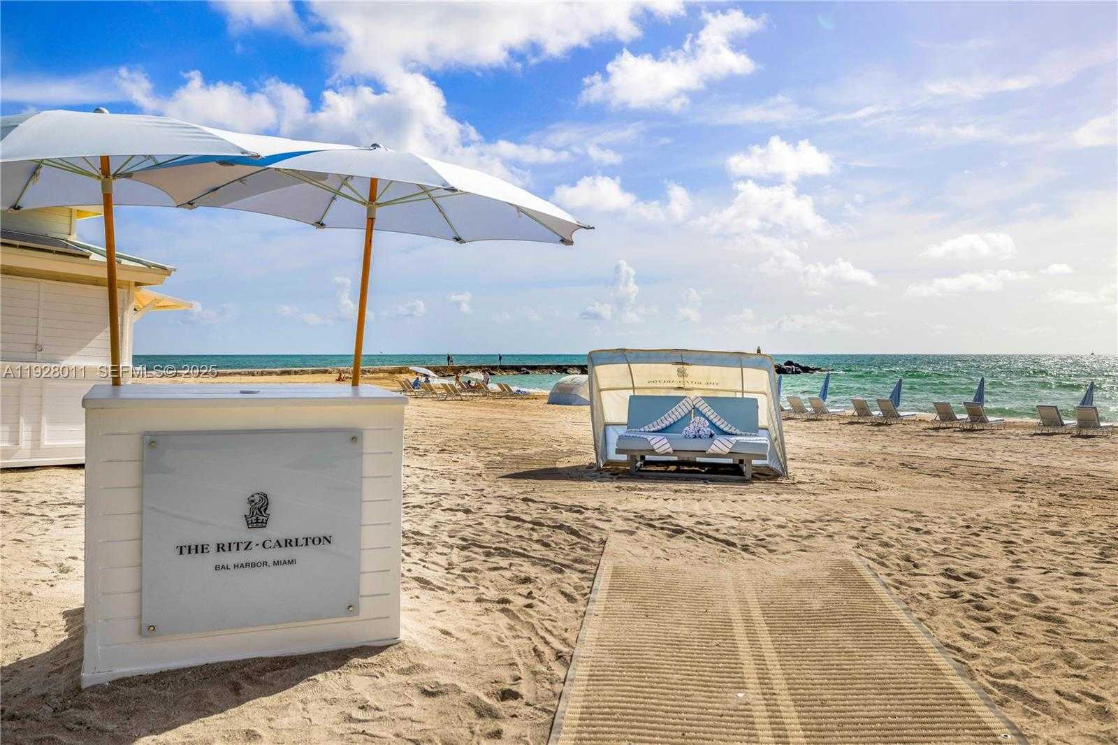 Small Image of 10295 COLLINS AVE #1704, Bal Harbour Number 22