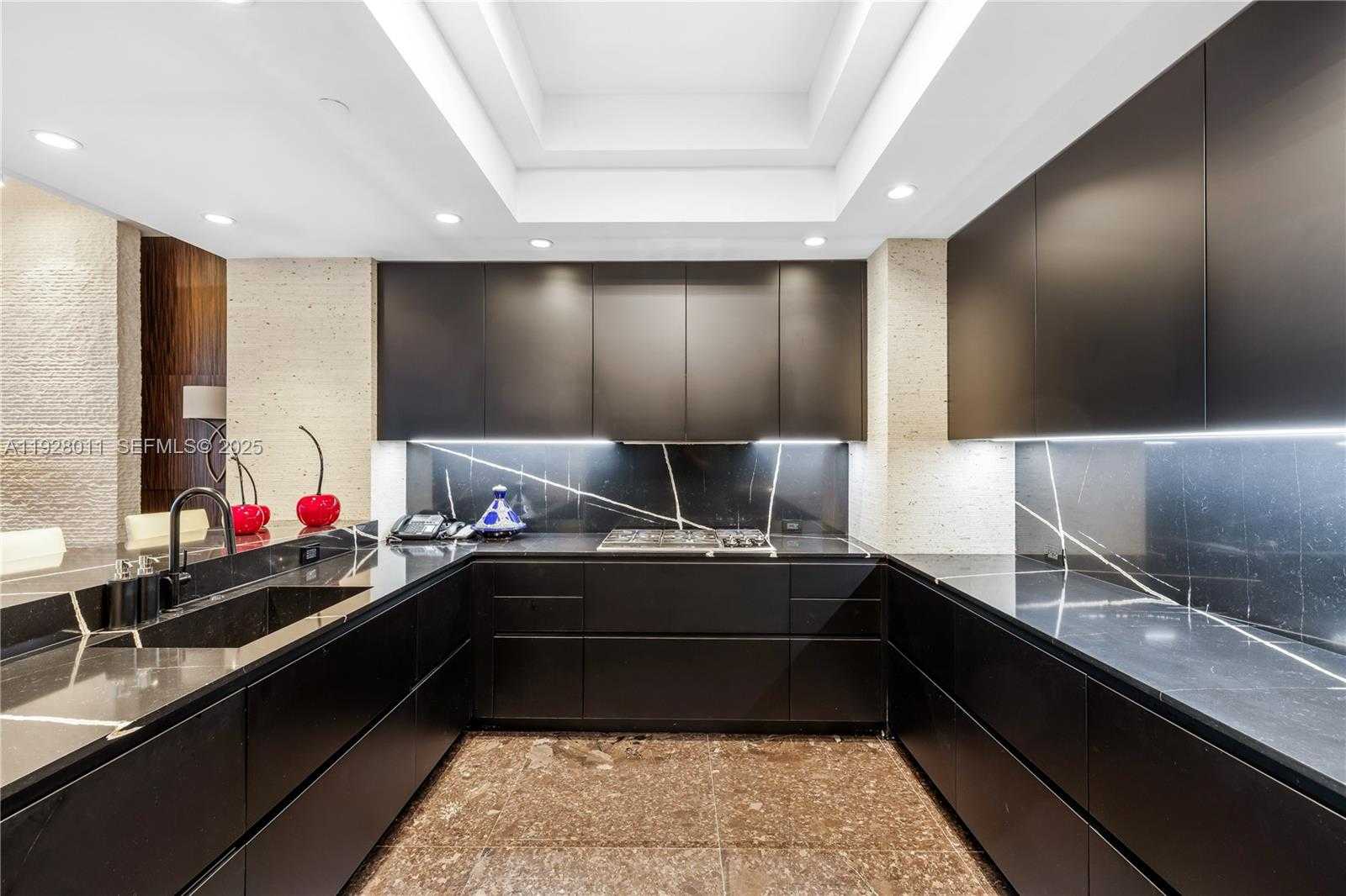 Small Image of 10295 COLLINS AVE #1704, Bal Harbour Number 3