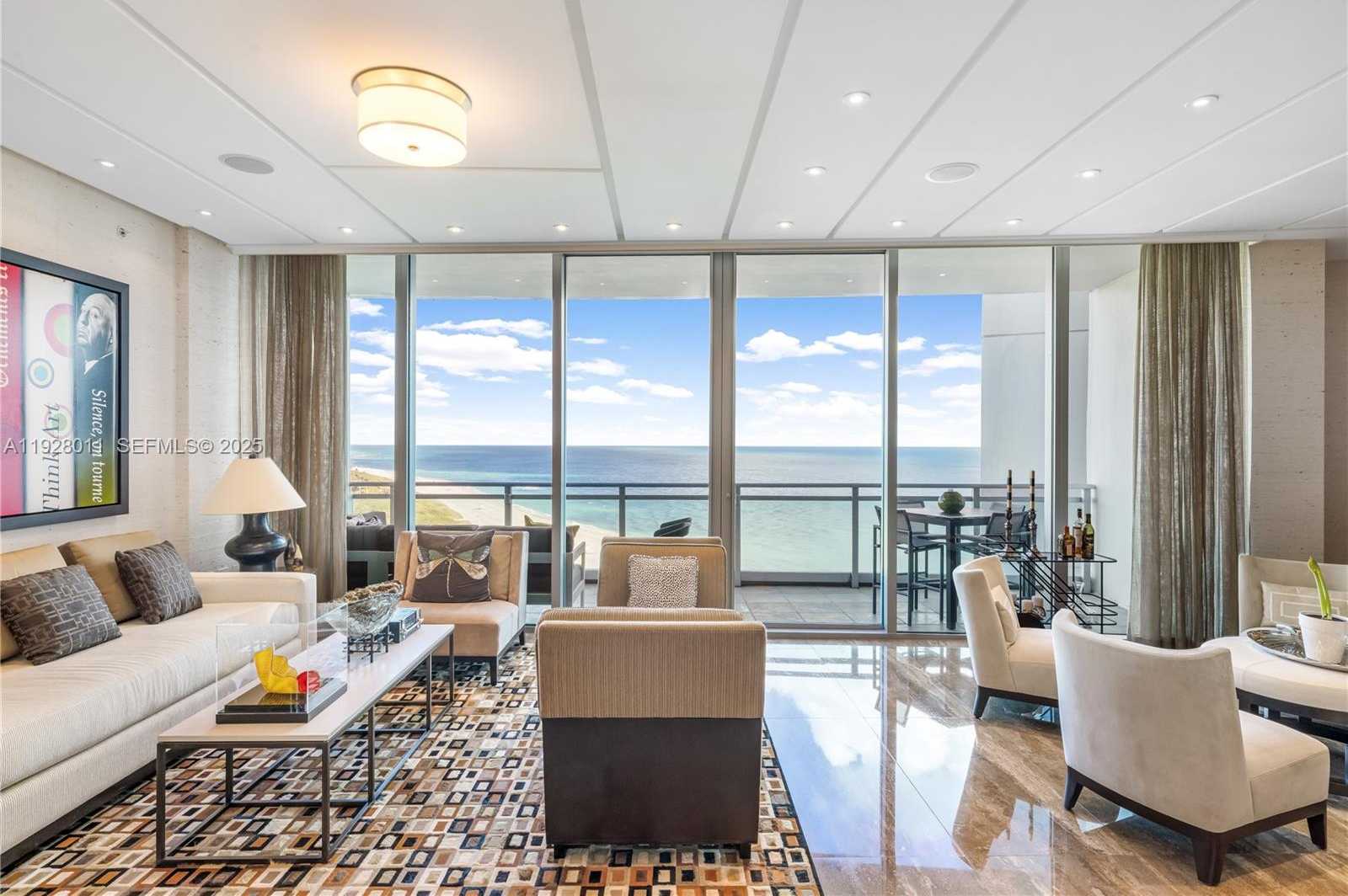Small Image of 10295 COLLINS AVE #1704, Bal Harbour Number 6