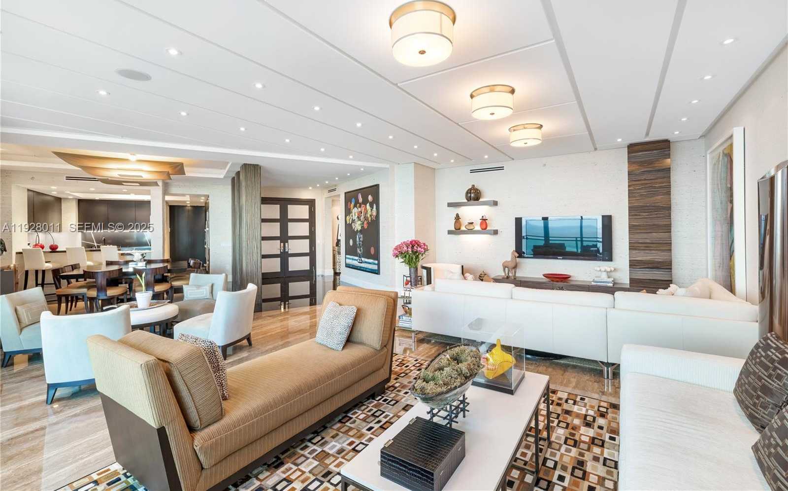 Small Image of 10295 COLLINS AVE #1704, Bal Harbour Number 8