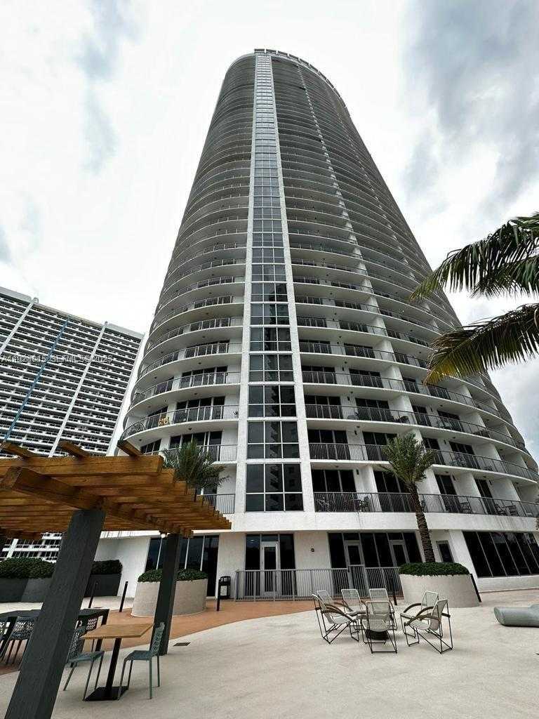 Small Image of 1750 NORTH BAYSHORE DR #3109, Miami Number 1