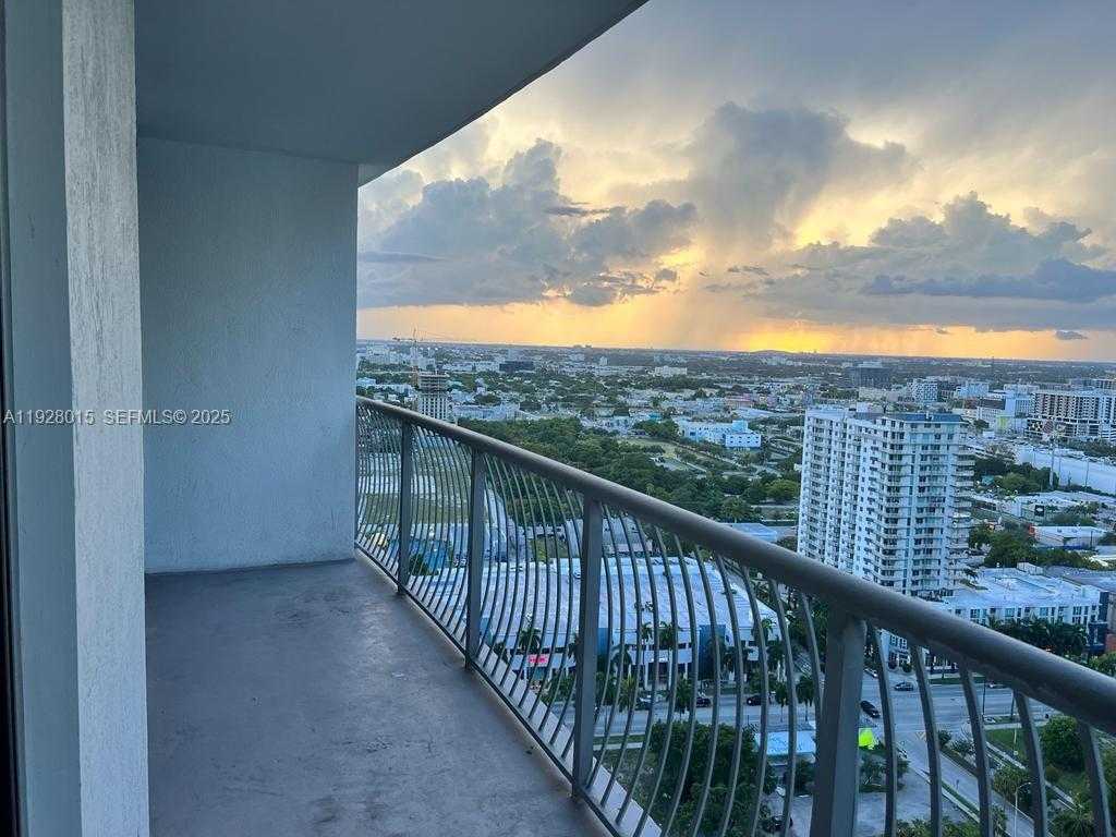 Small Image of 1750 NORTH BAYSHORE DR #3109, Miami Number 10