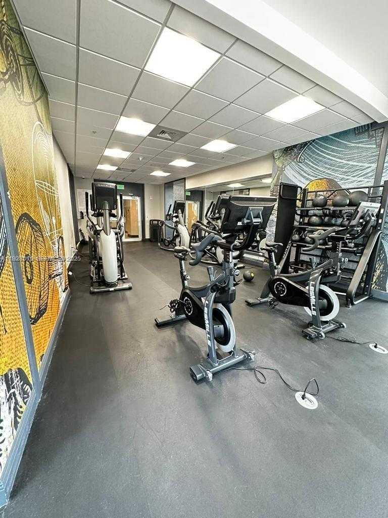 Small Image of 1750 NORTH BAYSHORE DR #3109, Miami Number 17