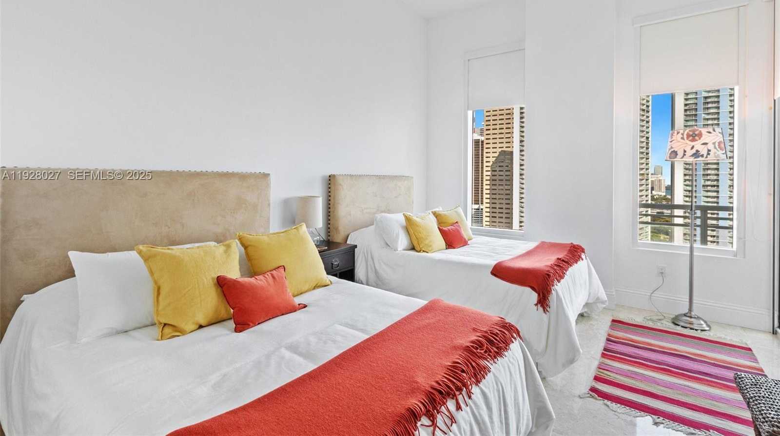 Small Image of 900 BRICKELL KEY BLVD #2002, Miami Number 13