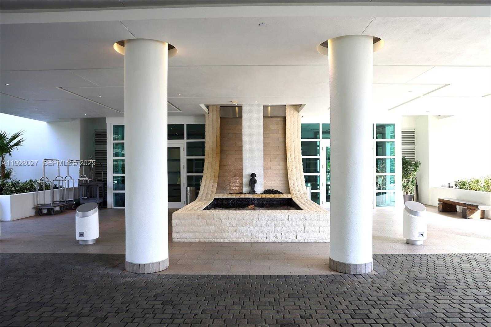 Small Image of 900 BRICKELL KEY BLVD #2002, Miami Number 25