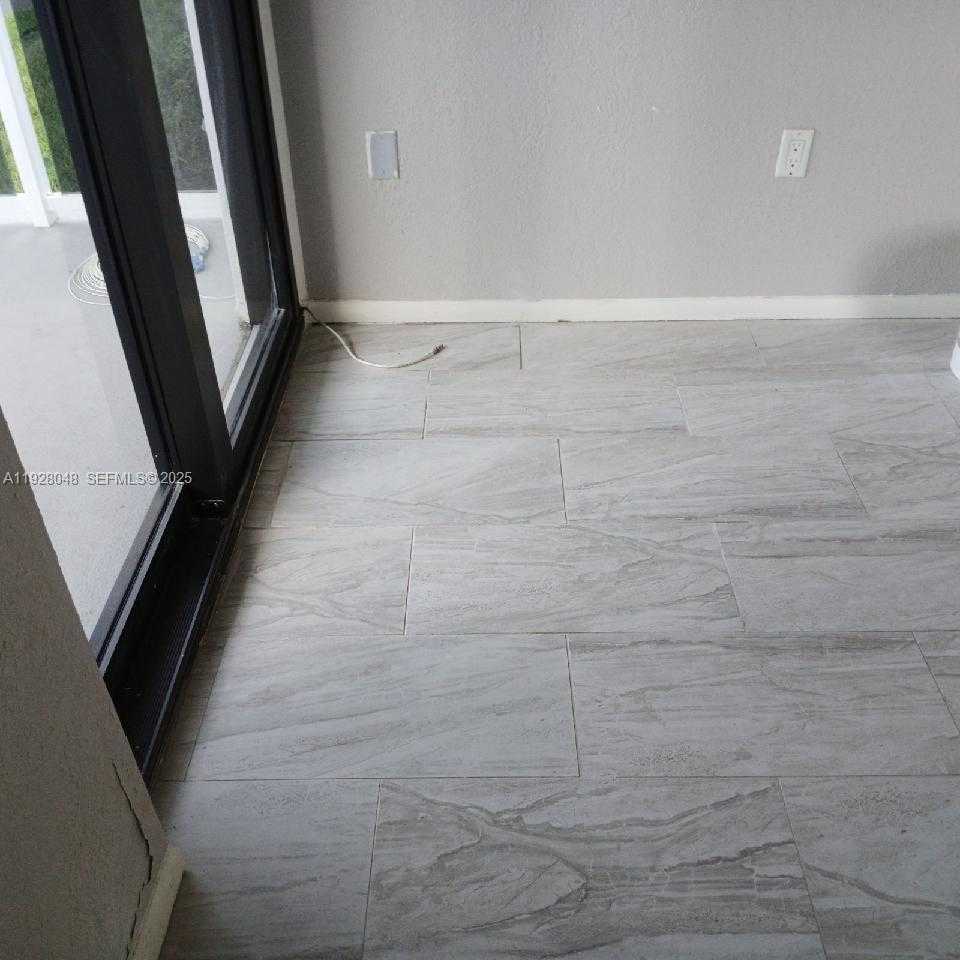 Small Image of 20505 EAST COUNTRY CLUB DR #138, Aventura Number 15