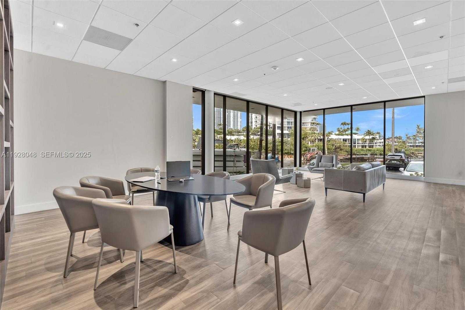 Small Image of 20505 EAST COUNTRY CLUB DR #138, Aventura Number 24