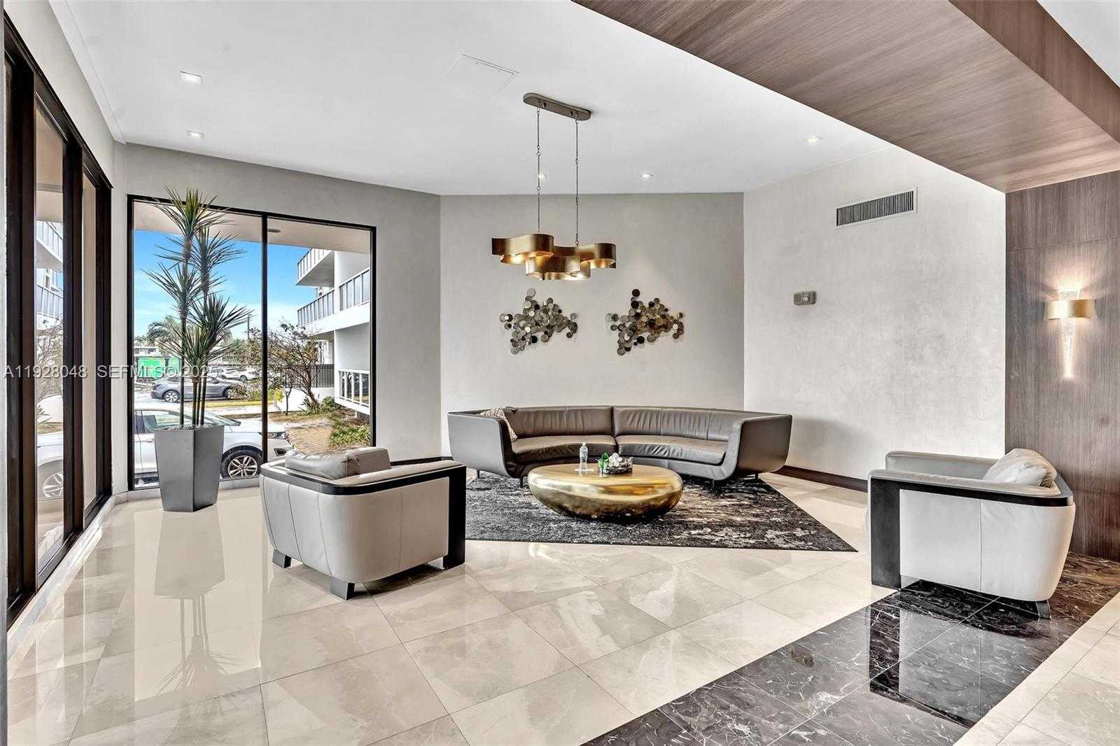 Small Image of 20505 EAST COUNTRY CLUB DR #138, Aventura Number 28