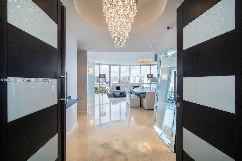 Small Image of 18101 COLLINS AVE #1101, Sunny Isles Beach Number 1