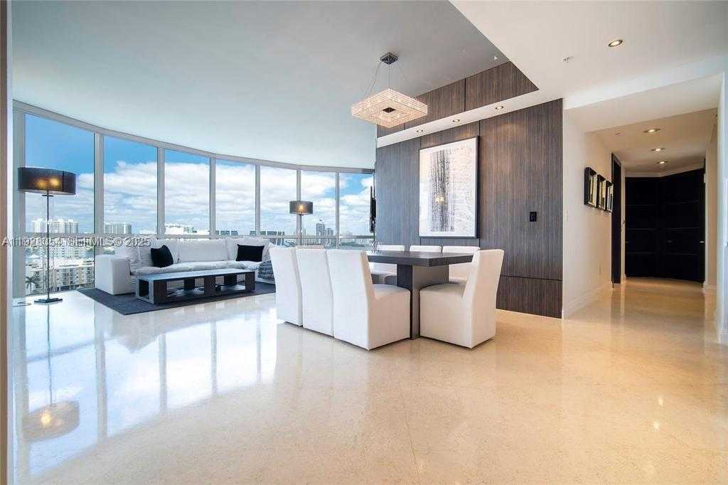 Small Image of 18101 COLLINS AVE #1101, Sunny Isles Beach Number 10