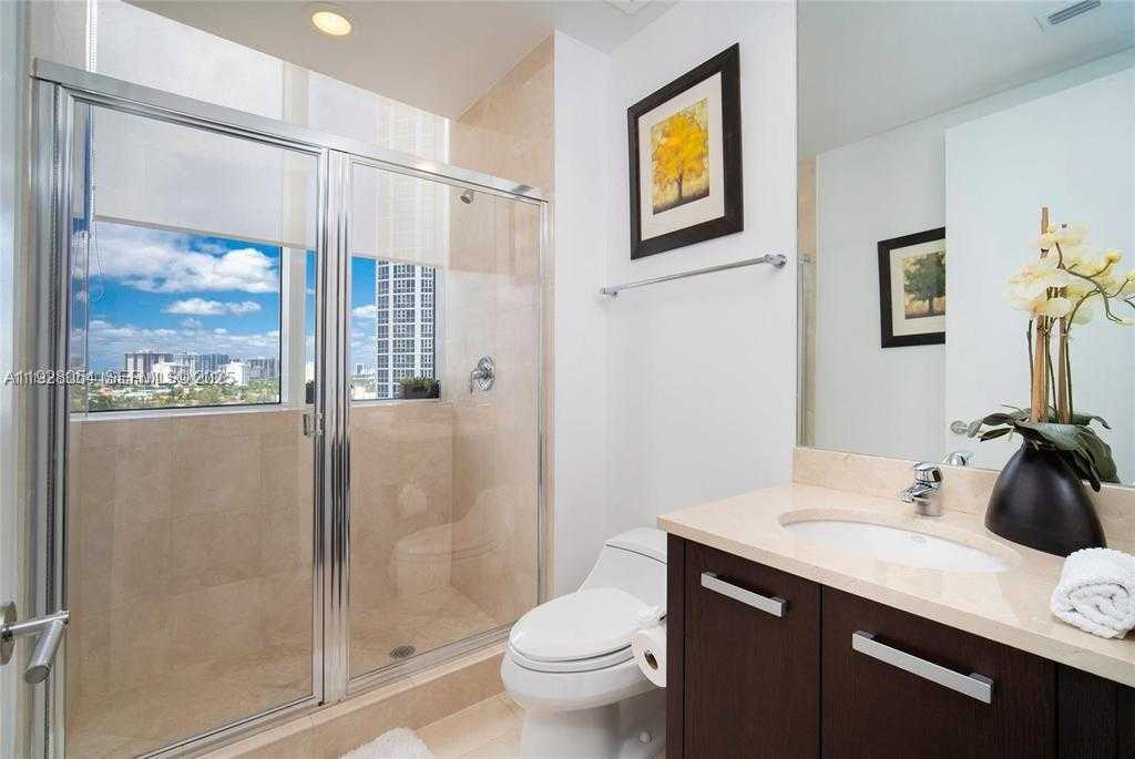 Small Image of 18101 COLLINS AVE #1101, Sunny Isles Beach Number 18