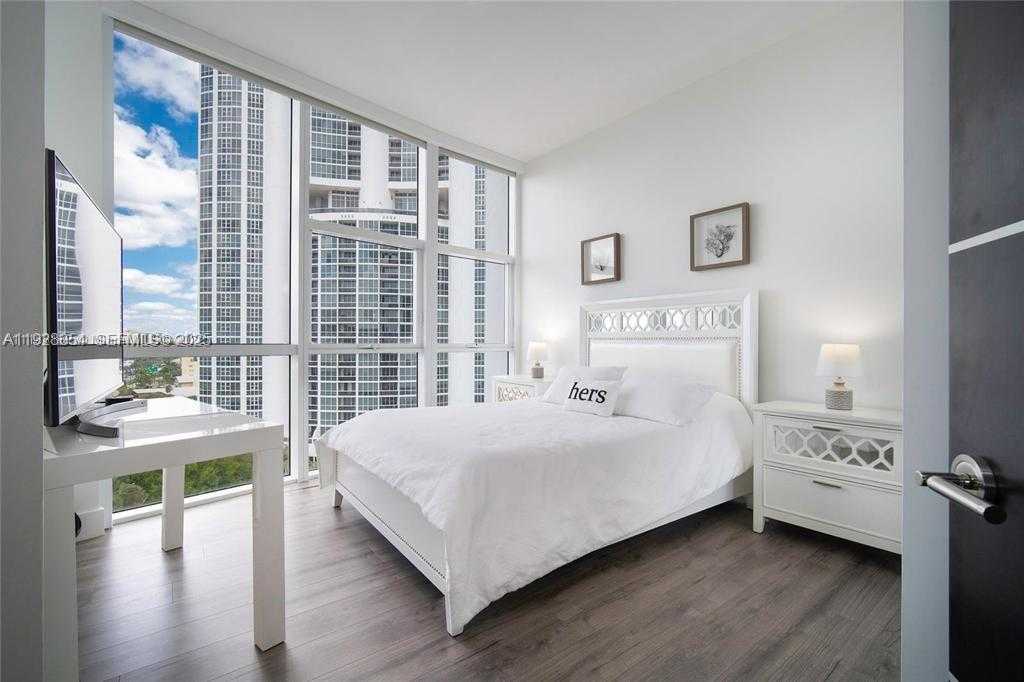 Small Image of 18101 COLLINS AVE #1101, Sunny Isles Beach Number 19