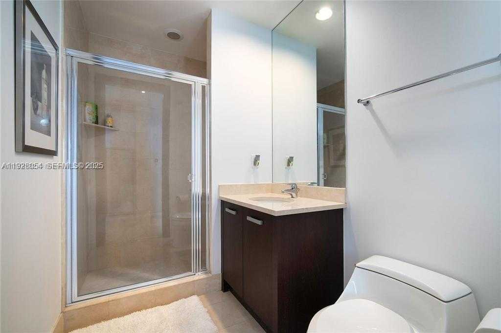 Small Image of 18101 COLLINS AVE #1101, Sunny Isles Beach Number 20