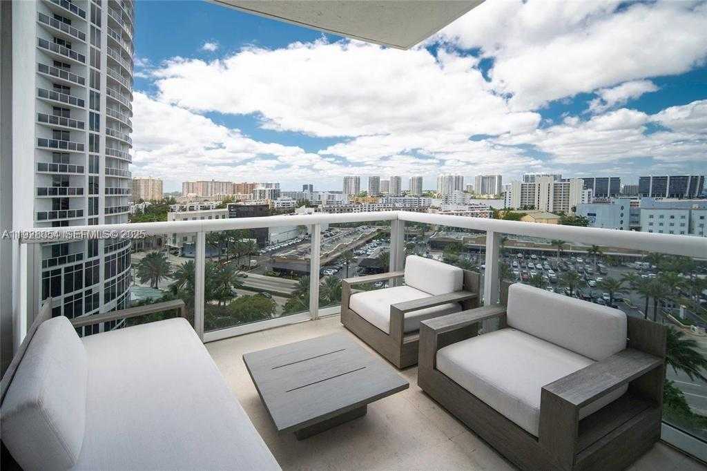 Small Image of 18101 COLLINS AVE #1101, Sunny Isles Beach Number 21