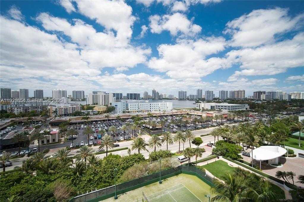 Small Image of 18101 COLLINS AVE #1101, Sunny Isles Beach Number 22