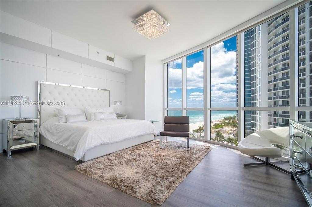 Small Image of 18101 COLLINS AVE #1101, Sunny Isles Beach Number 7