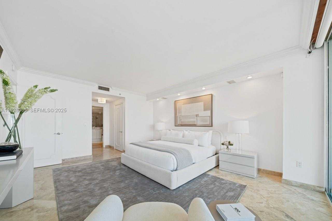 Small Image of 3400 SOUTH WEST 27TH AVE #1805, Miami Number 10