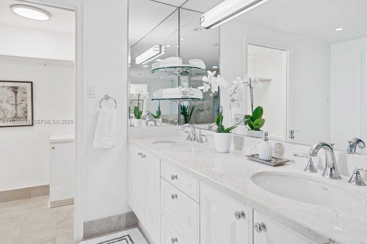 Small Image of 3400 SOUTH WEST 27TH AVE #1805, Miami Number 12