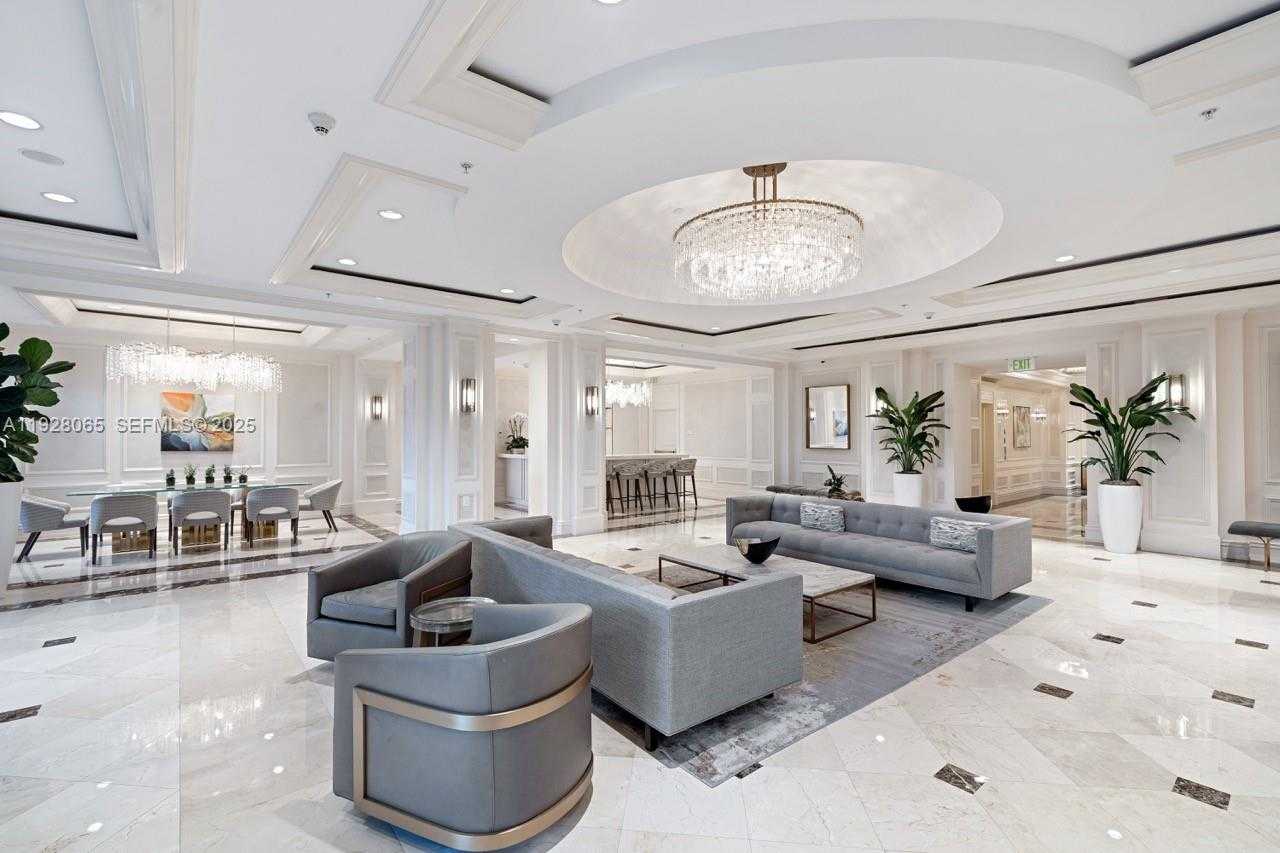 Small Image of 3400 SOUTH WEST 27TH AVE #1805, Miami Number 17