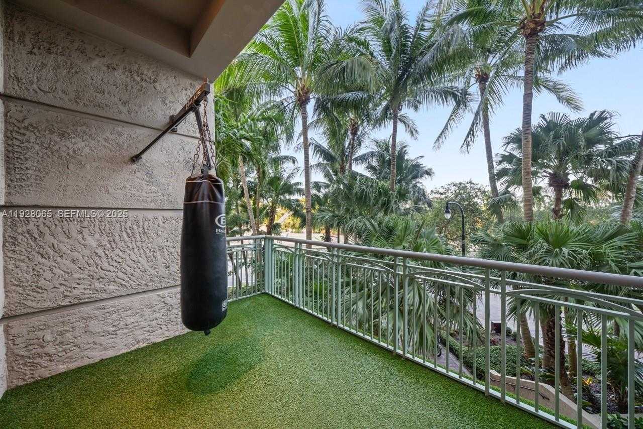 Small Image of 3400 SOUTH WEST 27TH AVE #1805, Miami Number 20