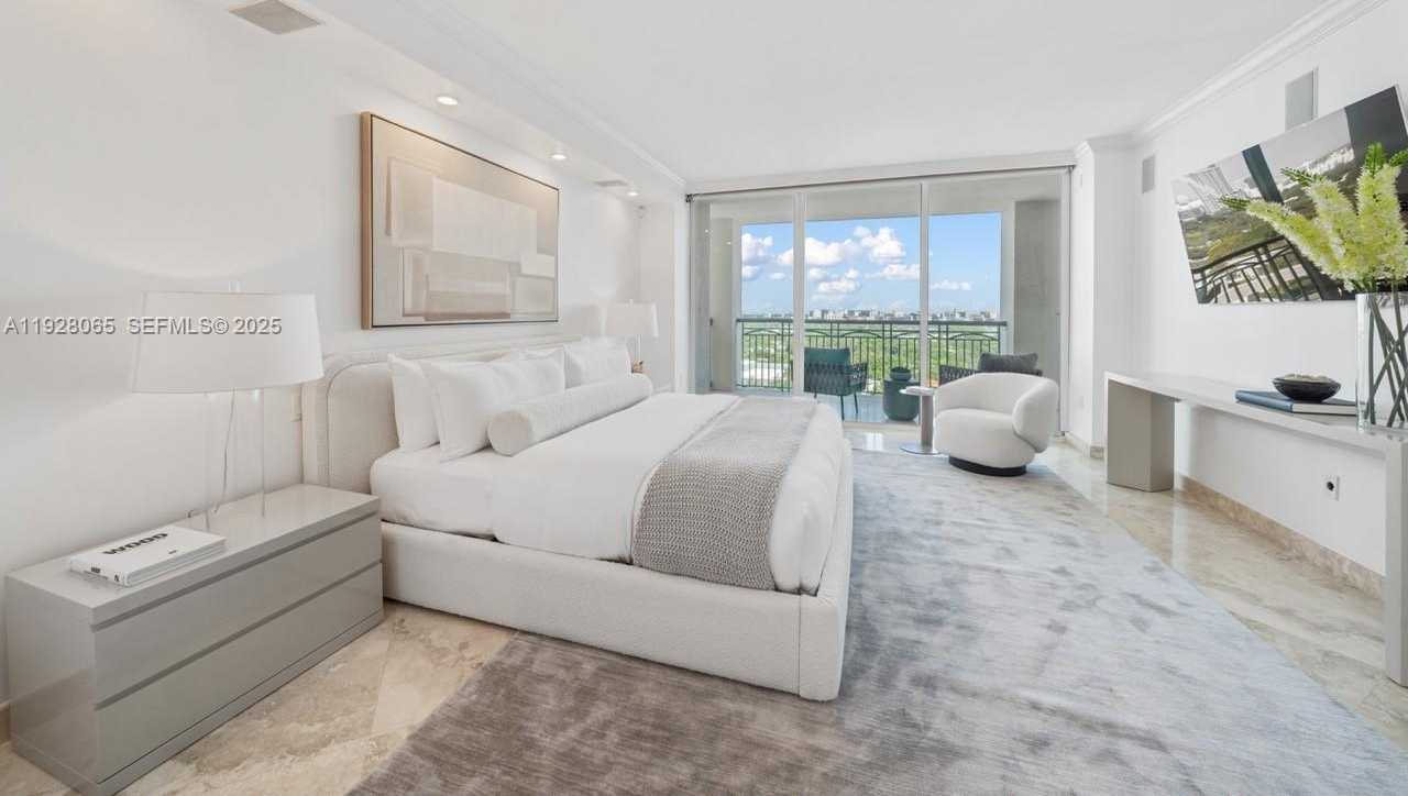 Small Image of 3400 SOUTH WEST 27TH AVE #1805, Miami Number 9