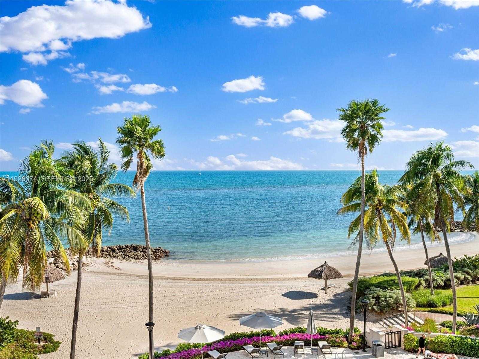 Imagen de Pequeño Objeto